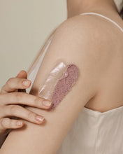 Cargar imagen en el visor de la galería, BEAUTY OF JOSEON Red Bean Refreshing Pore Mask
