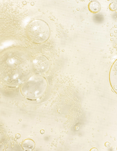 Cargar imagen en el visor de la galería, BEAUTY OF JOSEON Glow Serum : Propolis + Niacinamide
