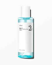 Cargar imagen en el visor de la galería, ANUA BHA 2% Gentle Exfoliating Toner
