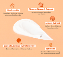 Cargar imagen en el visor de la galería, Tomatox Magic Massage Pack
