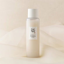 Cargar imagen en el visor de la galería, BEAUTY OF JOSEON Glow Replenishing Rice Milk
