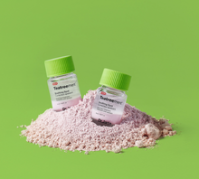Cargar imagen en el visor de la galería, DR JART Teatreement Soothing Acne Spot Treatment
