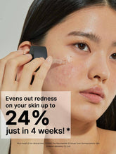 Cargar imagen en el visor de la galería, COSRX The Niacinamide 15 Serum Acne
