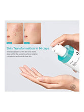 Cargar imagen en el visor de la galería, ANUA BHA 2% Gentle Exfoliating Toner
