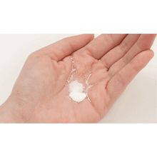 Cargar imagen en el visor de la galería, I'm Rice Exfoliating Enzyme Cleanser

