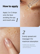 Cargar imagen en el visor de la galería, COSRX The  Hyaluronic Acid 3 Serum
