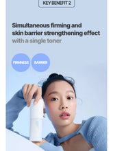 Cargar imagen en el visor de la galería, LANEIGE Cream Skin Cerapeptide Refiner Cream Toner
